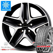 楽天市場】w447 ホイール（スタッドレスタイヤ・ホイールセット 
