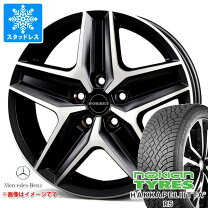 楽天市場】w447 ホイール（スタッドレスタイヤ・ホイールセット 