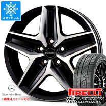楽天市場】w447 ホイールの通販