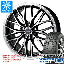 楽天市場】215／55R17（スタッドレスタイヤ・ホイールセット｜タイヤ 