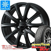 楽天市場】グッドイヤー（リム径（インチ）17）（スタッドレスタイヤ 