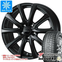 楽天市場】175／60R15（スタッドレスタイヤ・ホイールセット｜タイヤ 