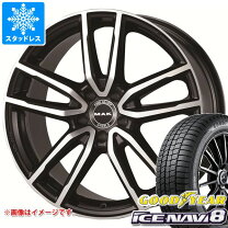 楽天市場】245／45R18 スタッドレス（スタッドレスタイヤ・ホイール 