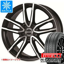 楽天市場】w246スタッドレスの通販