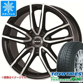 楽天市場】 輸入車専用スタッドレスホイールセット > スタッドレス 