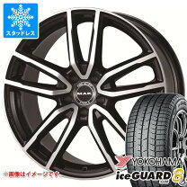 楽天市場】ベンツbクラス225/45/17の通販