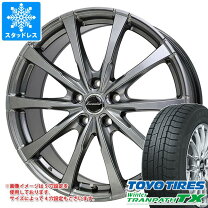 楽天市場】165／60R15（ブランドトーヨータイヤ）（スタッドレスタイヤ 