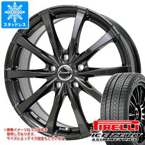 楽天市場】225 50r18 4 本 セット（カラーブラック）（タイヤ 