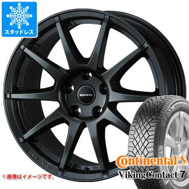 楽天市場】 輸入車専用スタッドレスホイールセット > スタッドレス 