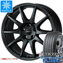 楽天市場】235／60r18 スタッドレス ホイールセット イヴォークの通販