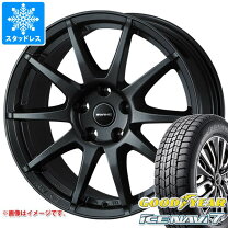 楽天市場】cクラス w205 スタッドレスタイヤの通販