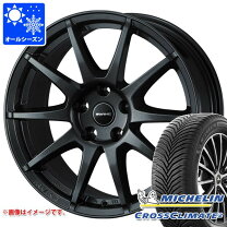 楽天市場】mini クーパー 純正 175／65r15の通販
