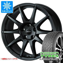 楽天市場】MINI COOPER S（スタッドレスタイヤ・ホイールセット 