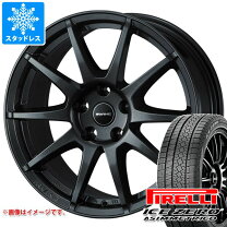 楽天市場】205／55r16 ゴルフ スタッドレス ホイールセットの通販