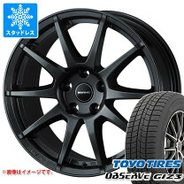 楽天市場】mini クロスオーバー（スタッドレスタイヤ・ホイールセット 