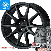 楽天市場】アウディq3スタッドレスタイアの通販