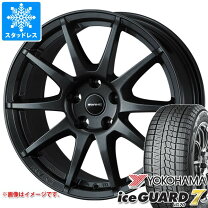 楽天市場】225／55R17（スタッドレスタイヤ・ホイールセット｜タイヤ 