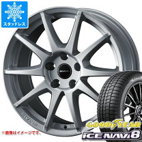 楽天市場】225/45r17 タイヤホイール スタッドレス 輸入車 プジョー 
