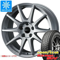楽天市場】レネゲード スタッドレス 215／65r16 ホイールセットの通販