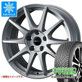 楽天市場】 スタッドレスタイヤホイールセット > 輸入車種別 > ジープ 