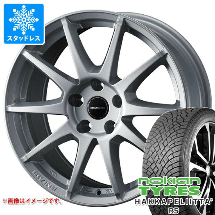楽天市場】【タイヤ交換対象】ルノー カングー KW系用 スタッドレス 
