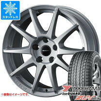 楽天市場】bmw f30 スタッドレス yokohama r17の通販