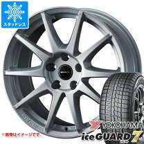 楽天市場】mini r60 スタッドレスの通販