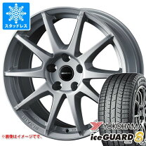 楽天市場】スタッドレスタイヤ ホイールセット 205/60r16 miniの通販