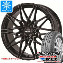 楽天市場】bmw x1 e84 スタッドレス ブリザック rftの通販