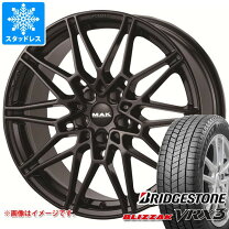 楽天市場】bmw x3 スタッド ホイール 225/60r17の通販