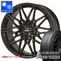 楽天市場】bmw g20 225/45r18の通販