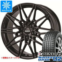 楽天市場】bmw5シリーズ g30 スタッドレスタイヤホイールの通販