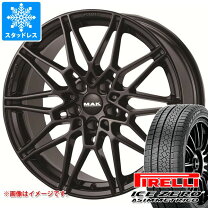 楽天市場】bmw 116i スタッドレスの通販