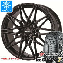 楽天市場】bmw5シリーズ g30 スタッドレスタイヤホイールの通販