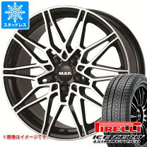 楽天市場】BMW（タイヤ幅（mm）245）（スタッドレスタイヤ・ホイール 