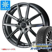 楽天市場】235/50r18 スタッドレス レオニス chの通販