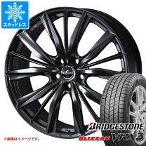 楽天市場】プリウス スタッドレス 4本セット（リム径（インチ）19 