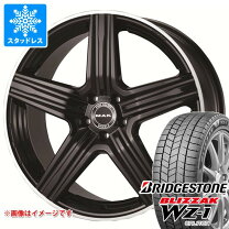 楽天市場】スタッドレス 275／50 gleの通販