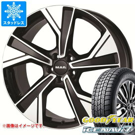 楽天市場】 スタッドレスタイヤホイールセット > 輸入車種別 