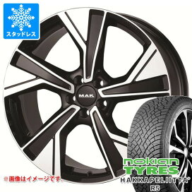 楽天市場】 スタッドレスタイヤホイールセット > 輸入車種別 