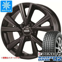 楽天市場】225／45R18（スタッドレスタイヤ・ホイールセット｜タイヤ 