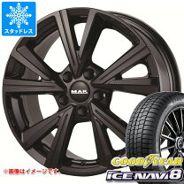 楽天市場】225／45R18 スタッドレス（P.C.D（mm）110）（車用品｜車 