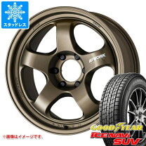 楽天市場】265／70R16 スタッドレス（スタッドレスタイヤ・ホイール 