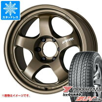 楽天市場】285/75-16 スタッドレス ホイールセット（ホイール穴数5）の通販