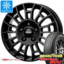 楽天市場】265／60／r18 gクラス スタッドレスの通販