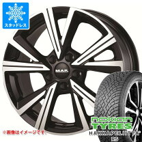 楽天市場】vwゴルフ7r（スタッドレスタイヤ・ホイールセット｜タイヤ 