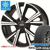 楽天市場】vw ゴルフ オールトラック（タイヤ・ホイール｜車用品）：車 