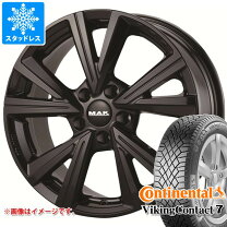 楽天市場】vw ゴルフ オールトラック（タイヤ・ホイール｜車用品）：車 