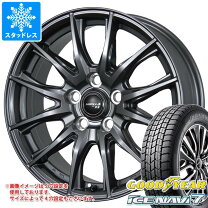 楽天市場】225／45R18（スタッドレスタイヤ・ホイールセット｜タイヤ 