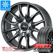 楽天市場】シビラ（ホイール穴数5）（車用品・バイク用品）の通販